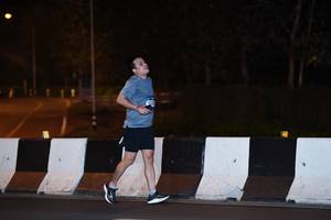 BIB: 
                            <button type="button" onclick="openModal(21247926)" class="btn btn-primary btn-sm float-right btn-popup" data-toggle="modal" data-target=".modal-high-quality">
                        <i class="fas fa-shopping-cart"></i> Add to Cart
                    </button>
                                            <button type="button" onclick="isThisMe(21247926, true)" class="btn btn-success btn-sm float-right btn-popup btn-isme hidden" data-toggle="tooltip" data-placement="bottom" title="นี่คือรูปของคุณใช่ไหม คลิกที่นี่เพื่อเอาเข้าอัลบั้ม">
                        <i class="fas fa-plus"></i> Add to album
                    </button>
                    <button type="button" onclick="isThisMe(21247926, false)" class="btn btn-warning btn-sm float-right btn-popup btn-isnotme hidden">
                        <i class="fas fa-ban"></i> Remove from album
                    </button>